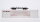 Hobbytrain N H23860-1 Flachwagen DB
