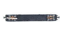 Märklin H0 4160 Nahverkehrswagen mit Gepäckabteil und Führerstand BDnf 735 der DB