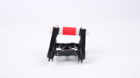Märklin H0 7391 Prellbock