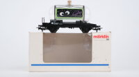 Märklin H0 44520 Kesselwagen Kleiner Feigling...