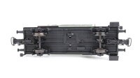 Märklin H0 44520 Kesselwagen Kleiner Feigling (Glas-Kesselwagen)  Kesselwagen der DB