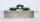 Märklin H0 44731 Niederbordwagen Rlmms 1.FC Märklin Jahreswagen 2002