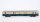 Märklin H0 4157 Reisezugwagen Post mrz der DBP