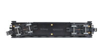 Märklin H0 346/6 Personenwagen Kl.2 DB