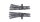 Märklin H0 2265 Weichenpaar 168,9 mm, R=424,6 mm, 22,5°