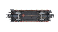 Märklin H0 323 Niederbordwagen