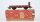 Märklin H0 323 Niederbordwagen
