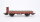 Märklin H0 323 Niederbordwagen