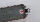 Märklin H0 323 Niederbordwagen