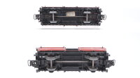 Märklin H0 Konvolut Autotransportwagen 315/4 teilbeladen