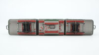 Märklin H0 3329 E-Lok BR 191 099-1 DB Wechselstrom (vermutlich verharzt)