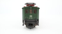 Märklin H0 3329 E-Lok BR 191 099-1 DB Wechselstrom (vermutlich verharzt)