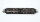 Märklin H0 3329 E-Lok BR 191 099-1 DB Wechselstrom (vermutlich verharzt)