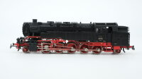 Märklin H0 3308 Dampflok BR 85 006 DRG Wechselstrom...
