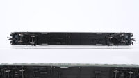 Märklin H0 Konvolut Talbot-Trichterwagen Schiebedachwagen DB