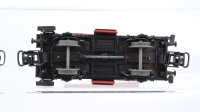 Märklin H0 Konvolut Talbot-Trichterwagen Schiebedachwagen DB