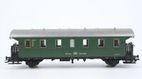Märklin H0 43148 Güterzug-Gepäckwagen  Pwghs der DB