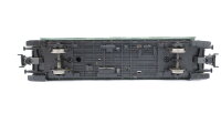 Märklin H0 43148 Güterzug-Gepäckwagen  Pwghs der DB