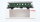 Märklin H0 43148 Güterzug-Gepäckwagen  Pwghs der DB