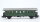Märklin H0 43148 Güterzug-Gepäckwagen  Pwghs der DB