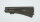 Märklin H0 24612 Weiche rechts 188,3 mm R2 = 437,5 mm 24,3°