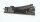 Märklin H0 24612 Weiche rechts 188,3 mm R2 = 437,5 mm 24,3°