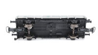 Märklin H0 94064 Niederbordwagen mit Lkw Kklm 385 Metabo der DB