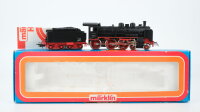 Märklin H0 3099 Dampflok BR 38 3553 DRG Wechselstrom