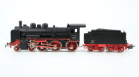 Märklin H0 3099 Dampflok BR 38 3553 DRG Wechselstrom