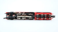 Märklin H0 3099 Dampflok BR 38 3553 DRG Wechselstrom