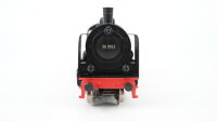 Märklin H0 3099 Dampflok BR 38 3553 DRG Wechselstrom