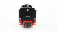 Märklin H0 3099 Dampflok BR 38 3553 DRG Wechselstrom
