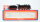 Märklin H0 3099 Dampflok BR 38 3553 DRG Wechselstrom