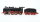 Märklin H0 3099 Dampflok BR 38 3553 DRG Wechselstrom