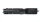 Märklin H0 3099 Dampflok BR 38 3553 DRG Wechselstrom