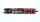 Märklin H0 3099 Dampflok BR 38 3553 DRG Wechselstrom