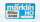 Märklin H0 3099 Dampflok BR 38 3553 DRG Wechselstrom