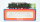 Märklin H0 3366 E-Lok BR Reihe EP 5 BR 152 034-5 DB Wechselstrom (vermutlich verharzt)