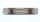 Märklin H0 3366 E-Lok BR Reihe EP 5 BR 152 034-5 DB Wechselstrom (vermutlich verharzt)