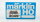 Märklin H0 3049 E-Lok BR 104 021-1 DB Wechselstrom (vermutlich verharzt)