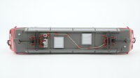 Märklin H0 3323 E-Lok BR Serie Re ⁴/₄ᴵⱽ 10102 SBB CFF FFS Wechselstrom (vermutlich verharzt)