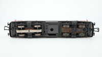 Märklin H0 3323 E-Lok BR Serie Re ⁴/₄ᴵⱽ 10102 SBB CFF FFS Wechselstrom (vermutlich verharzt)