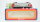 Märklin H0 3323 E-Lok BR Serie Re ⁴/₄ᴵⱽ 10102 SBB CFF FFS Wechselstrom (vermutlich verharzt)