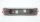 Märklin H0 3323 E-Lok BR Serie Re ⁴/₄ᴵⱽ 10102 SBB CFF FFS Wechselstrom (vermutlich verharzt)
