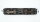 Märklin H0 3323 E-Lok BR Serie Re ⁴/₄ᴵⱽ 10102 SBB CFF FFS Wechselstrom (vermutlich verharzt)