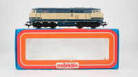 Märklin H0 3074 Diesellok BR 216 090-1 DB...