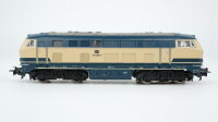 Märklin H0 3074 Diesellok BR 216 090-1 DB...