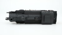 Märklin H0 3095 Dampflok BR 74 701 DB Wechselstrom