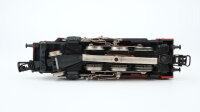 Märklin H0 3095 Dampflok BR 74 701 DB Wechselstrom