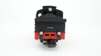 Märklin H0 3095 Dampflok BR 74 701 DB Wechselstrom